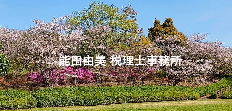 �\�c�R���ŗ��m������